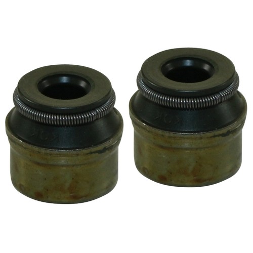 Dichtung ventilschaft set - set, 2