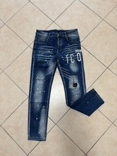 Jeans Dsquared2