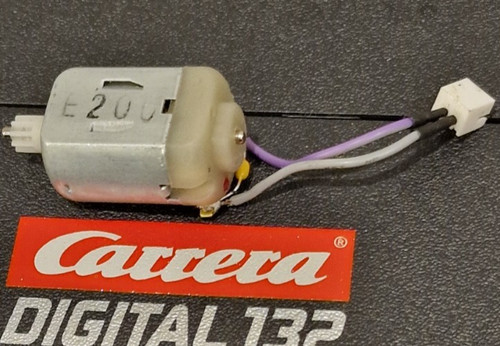 Carrera digital 132 - carrera,