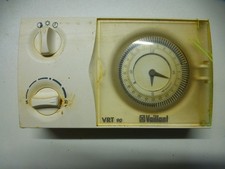 Vaillant VRT 90 Raum-Regler