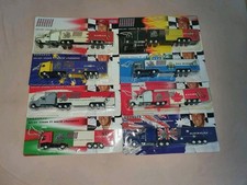 12 Michael Schumacher