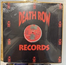 2PAC - 2 of Amerikaz Most