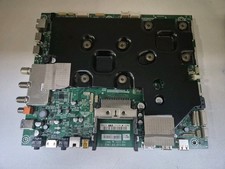 Loewe Mainboard 72615.061 Bild