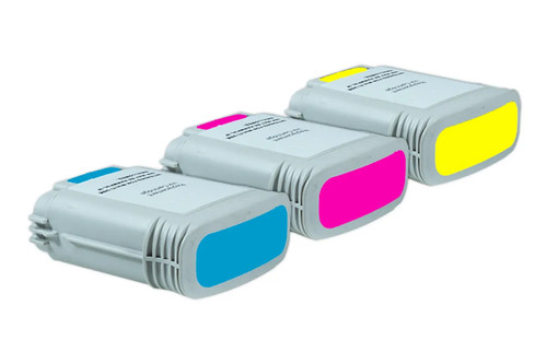 Tinten sparset kompatibel - sparset,