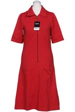Tante Betsy Kleid Damen Dress