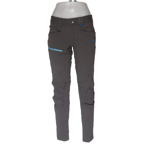 Bergans norway wanderhose - bergans, norway,
