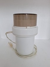 Multiboy LMZ 251 Zerkleinerer