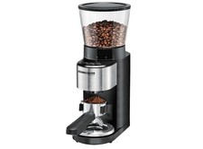 ROMMELSBACHER EKM 500