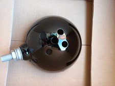 Scheinwerfergehäuse/ MZ/ETZ/TS/DDR/IFA/VEB