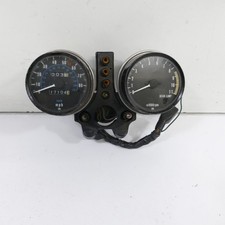 Kawasaki Z 900 / Z 1000