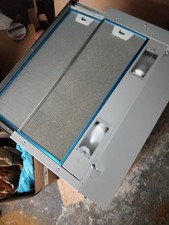 Ikea Utdrang Dunstabzug