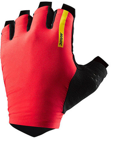 Mavic cosmic glove - mavic,