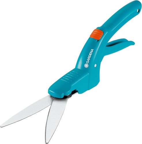 Gardena 8730 classic - 8730-30,