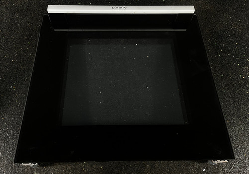 Gorenje cec5a21wg backofentür - gorenje,