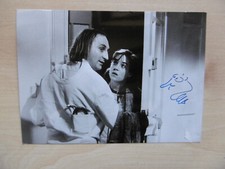 Otto Waalkes Autogramm signed