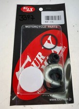 Original Tour Max Bremssattel Reparatur Satz BCF-116 vorne für Honda CN NES PS