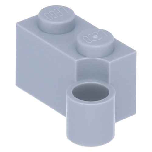 Lego scharnier hinge - 5,