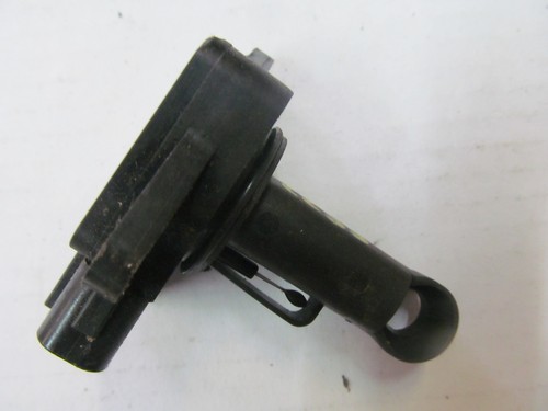 Luftmassenmesser mazda gy - mazda, 6