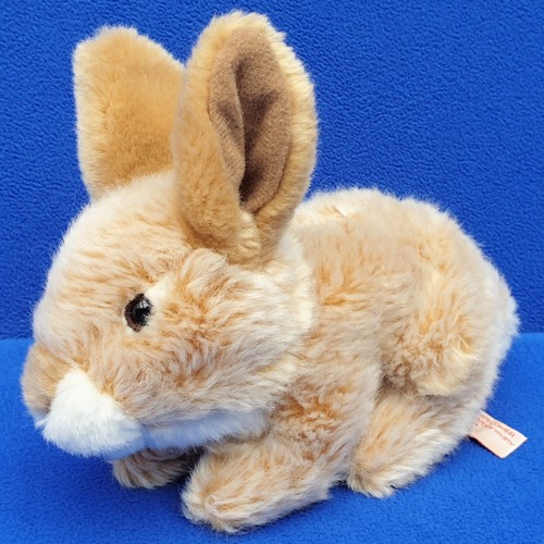 Teddy hermann hase cm - teddy, 20