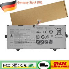 neu AA-PBTN4LR Laptop-Akku