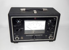 ROTSCHILD Electronic