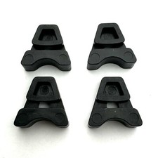 W176 A Klasse Schiebedach