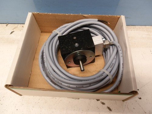 Kuhnke e52 lol ds5631 - kuhnke,