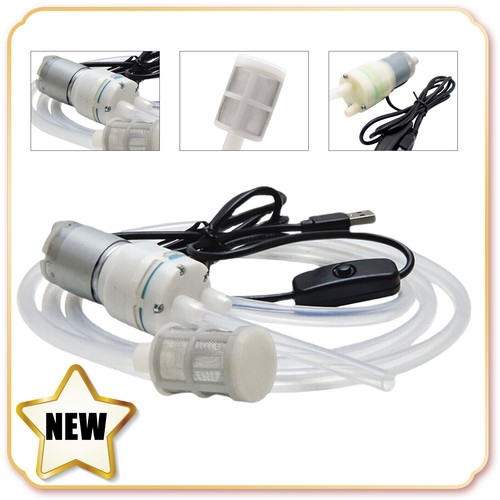 Weinheber mit pumpe - mit,