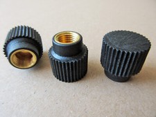 Brennerkappen kurz 19,5 A | AW42 | Short Back Cap SR 17/18/26 Fronius | 12 Stück