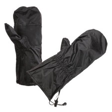 Modeka regenhandschuhe faust - modeka,