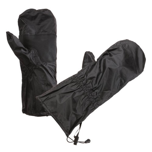 Modeka regenhandschuhe faust - regenhandschuhe,