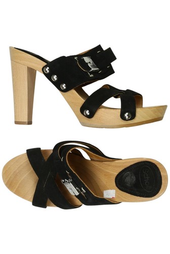 Scholl sandalen damen - scholl,