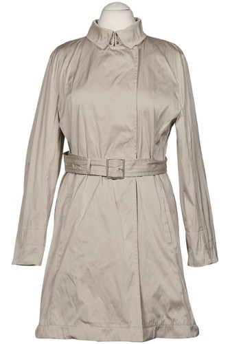 Marc cain mantel - damen, jacke