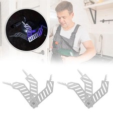 Anfänger Schlösser Pick Kamm