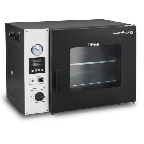Vakuumtrockenschrank