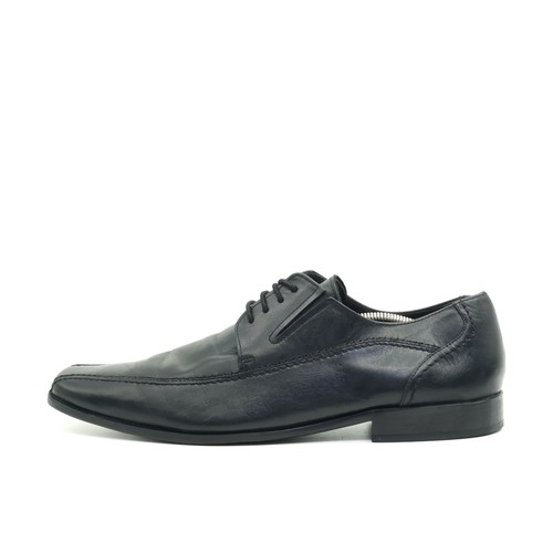 Borelli herren business - herren,