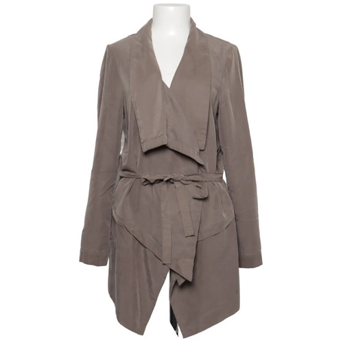Only trenchcoat damen - only,,