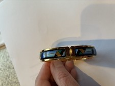 Michaela Frey FREYWILLE