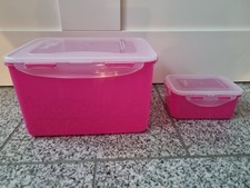 Lock&Lock LocknLock Dosen Set