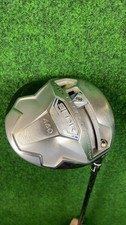 SLDR TAYLORMADE Driver -