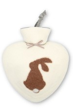 Dorothee Lehnen Fashy