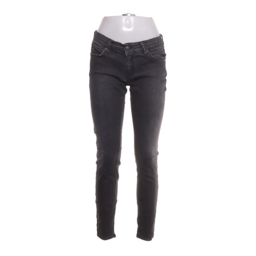 Rifle jeans größe 30 - größe:, 30/34