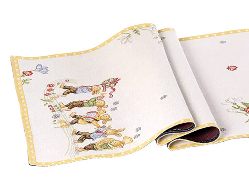 Rarität neu villeroy boch - neu, &