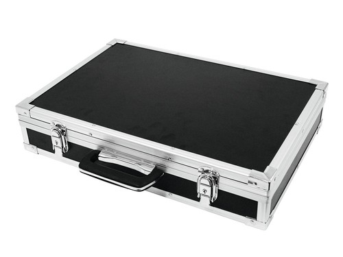 Dimavery effector case groß - dimavery,