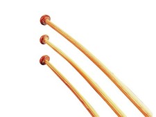 Boot & Motor Flaggenstock