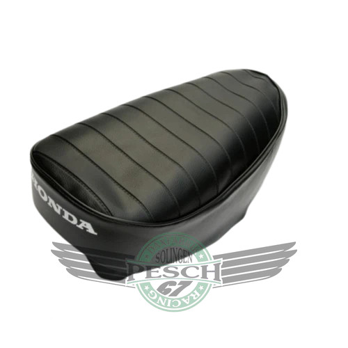 Sitzbankbezug honda dax - sitzbankbezug, und