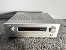 Denon DRA-500AE FM/AM Stereo