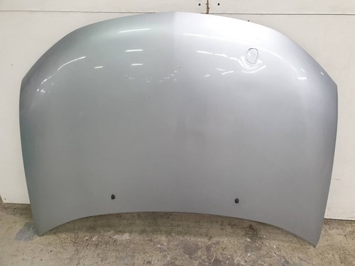 5900a112 motorhaube - motorhaube, 1