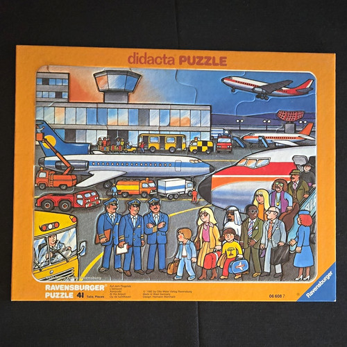 310hj ravensburger didacta - ravensburger,