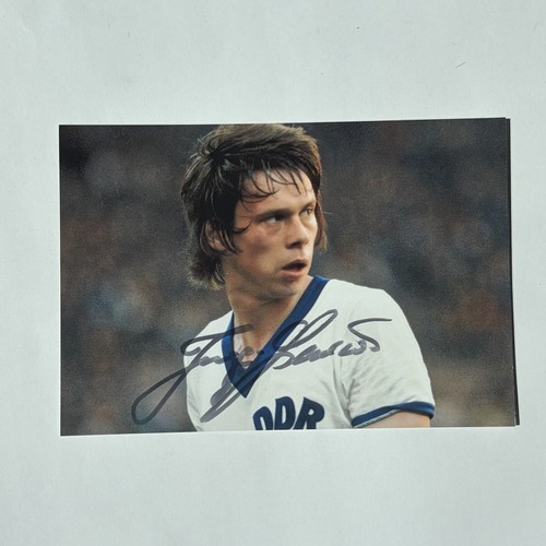 Jürgen sparwasser original - jürgen,
